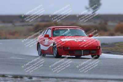 media/Nov-16-2025-PCA San Diego (Sun) [[0608d89c2d]]/Green Group/Sunrise (Session 1)/